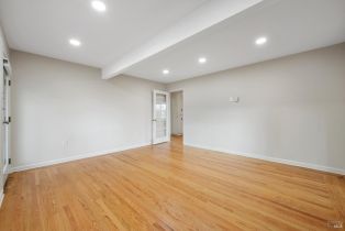 Single Family Residence,  Griggs lane, Napa, CA 94558 - 27