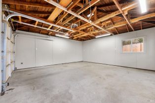 Single Family Residence,  Griggs lane, Napa, CA 94558 - 40