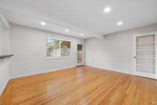 Single Family Residence,  Griggs lane, Napa, CA 94558 - 6