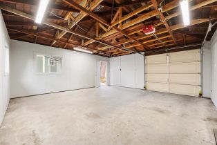 Single Family Residence,  Griggs lane, Napa, CA 94558 - 41