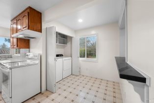 Single Family Residence,  Griggs lane, Napa, CA 94558 - 24