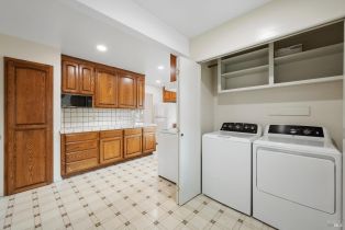 Single Family Residence,  Griggs lane, Napa, CA 94558 - 25