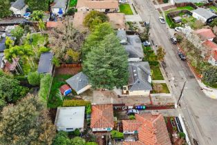 Single Family Residence,  Griggs lane, Napa, CA 94558 - 47
