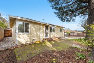 Single Family Residence,  Griggs lane, Napa, CA 94558 - 43