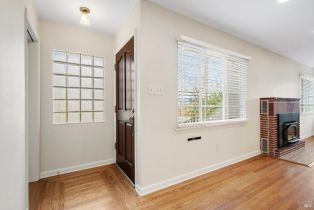 Single Family Residence,  Griggs lane, Napa, CA 94558 - 15