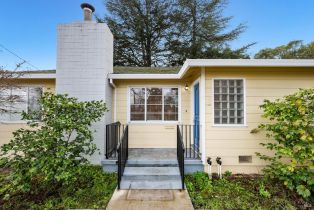 Single Family Residence,  Griggs lane, Napa, CA 94558 - 14