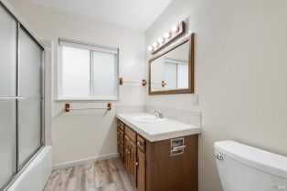 Single Family Residence,  Griggs lane, Napa, CA 94558 - 8