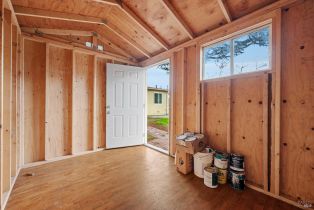 Single Family Residence,  Griggs lane, Napa, CA 94558 - 39