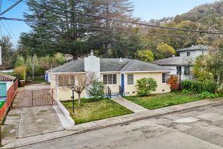 Single Family Residence,  Griggs lane, Napa, CA 94558 - 11