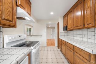 Single Family Residence,  Griggs lane, Napa, CA 94558 - 22