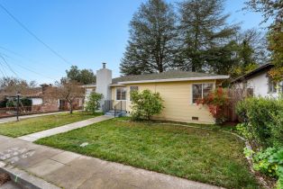 Single Family Residence,  Griggs lane, Napa, CA 94558 - 13