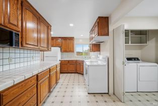 Single Family Residence,  Griggs lane, Napa, CA 94558 - 23