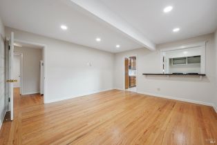 Single Family Residence,  Griggs lane, Napa, CA 94558 - 28