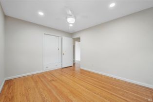 Single Family Residence,  Griggs lane, Napa, CA 94558 - 31