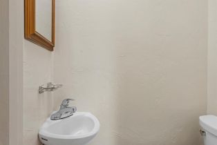 Single Family Residence,  Griggs lane, Napa, CA 94558 - 33