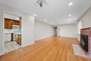 Single Family Residence,  Griggs lane, Napa, CA 94558 - 18