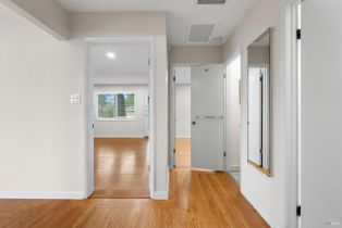 Single Family Residence,  Griggs lane, Napa, CA 94558 - 32