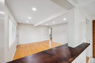 Single Family Residence,  Griggs lane, Napa, CA 94558 - 26