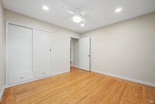 Single Family Residence,  Griggs lane, Napa, CA 94558 - 35