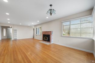 Single Family Residence,  Griggs lane, Napa, CA 94558 - 4