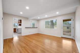 Single Family Residence,  Griggs lane, Napa, CA 94558 - 29