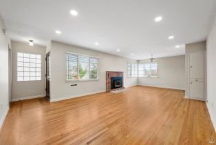 Single Family Residence,  Griggs lane, Napa, CA 94558 - 3