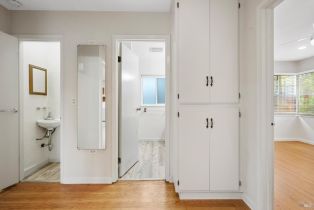 Single Family Residence,  Griggs lane, Napa, CA 94558 - 30