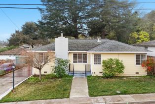 Single Family Residence, 1 Griggs Ln, Napa, CA  Napa, CA 94558