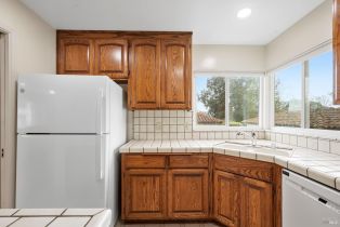 Single Family Residence,  Griggs lane, Napa, CA 94558 - 21