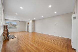 Single Family Residence,  Griggs lane, Napa, CA 94558 - 16