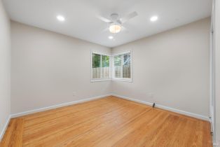 Single Family Residence,  Griggs lane, Napa, CA 94558 - 34