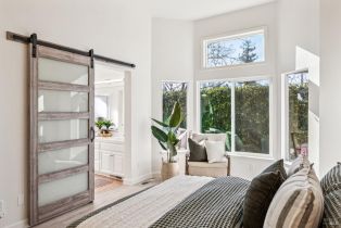 Single Family Residence, Flametree circle, Windsor, CA 95492 - 27