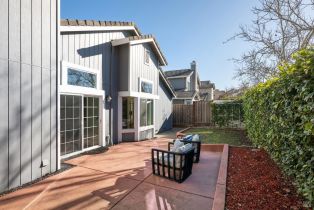 Single Family Residence, Flametree circle, Windsor, CA 95492 - 23