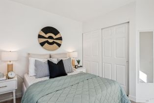 Single Family Residence, Flametree circle, Windsor, CA 95492 - 32