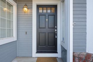 Single Family Residence, Flametree circle, Windsor, CA 95492 - 3