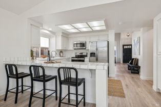 Single Family Residence, Flametree circle, Windsor, CA 95492 - 14