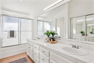 Single Family Residence, Flametree circle, Windsor, CA 95492 - 28