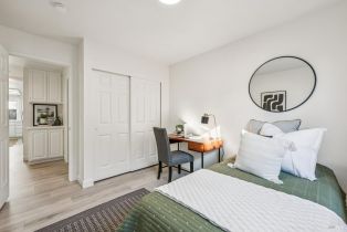 Single Family Residence, Flametree circle, Windsor, CA 95492 - 35