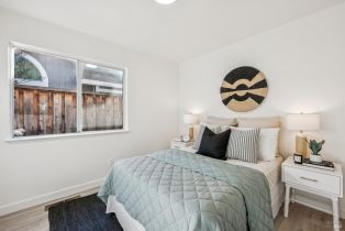 Single Family Residence, Flametree circle, Windsor, CA 95492 - 31