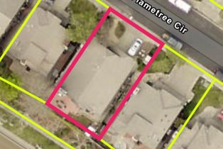 Single Family Residence, Flametree circle, Windsor, CA 95492 - 38