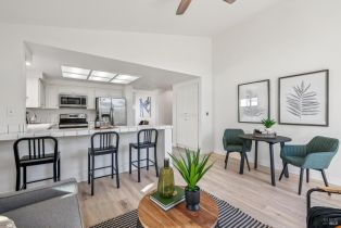 Single Family Residence, Flametree circle, Windsor, CA 95492 - 20