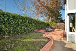 Single Family Residence, Flametree circle, Windsor, CA 95492 - 25