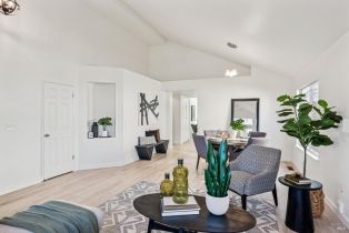 Single Family Residence, Flametree circle, Windsor, CA 95492 - 10