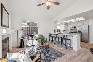 Single Family Residence, Flametree circle, Windsor, CA 95492 - 19