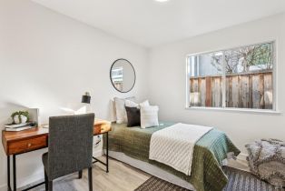 Single Family Residence, Flametree circle, Windsor, CA 95492 - 34