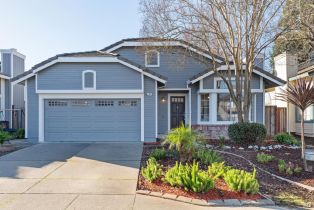 Single Family Residence, 160 Flametree Cir, Windsor, CA  Windsor, CA 95492
