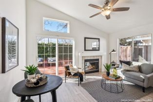 Single Family Residence, Flametree circle, Windsor, CA 95492 - 16