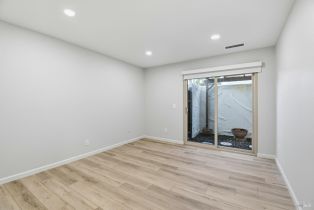 Condominium, Shady Oak drive, Santa Rosa, CA 95404 - 23