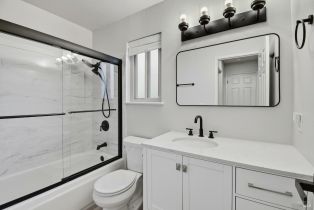 Condominium, Shady Oak drive, Santa Rosa, CA 95404 - 13