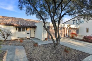 Condominium, Shady Oak drive, Santa Rosa, CA 95404 - 4